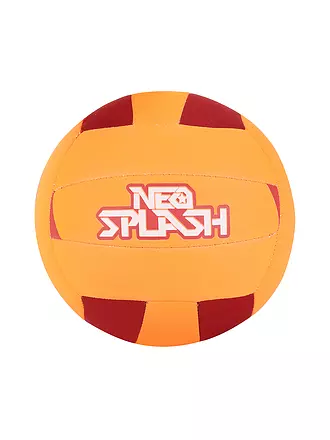 HAPPY PEOPLE | Volley in neoprene |